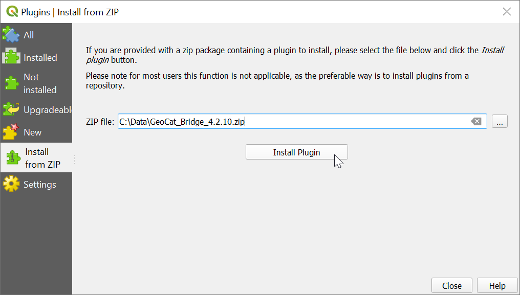 _images/pluginmanager_installfromzip.png