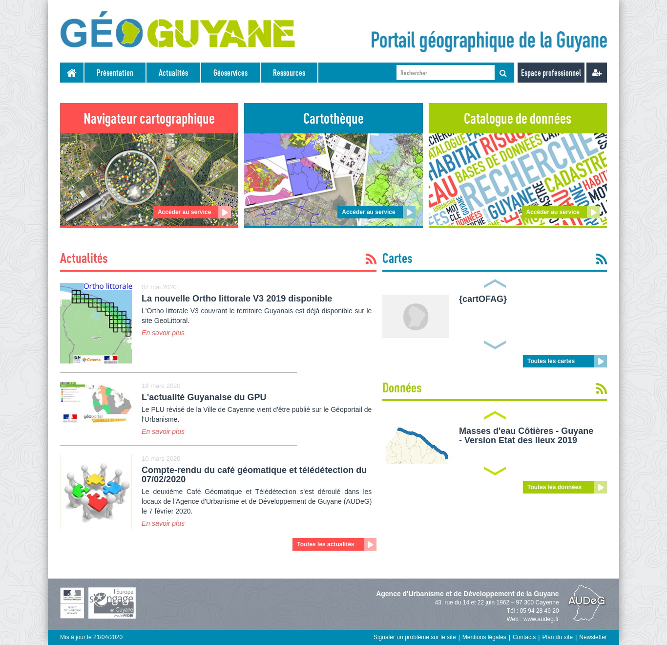 ../../../../_images/geoguyane.fr%21catalogue.png