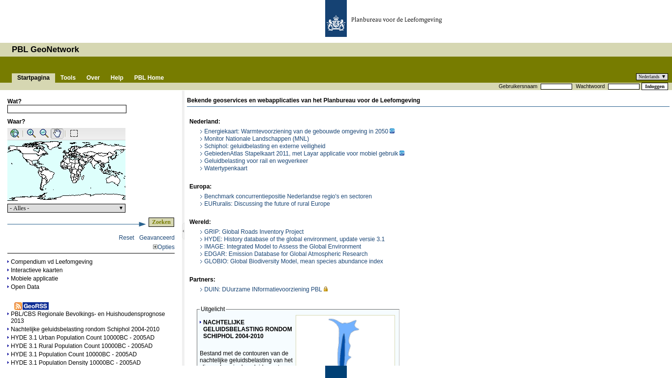 ../../../../_images/geoservice.pbl.nl%21geonetwork.png