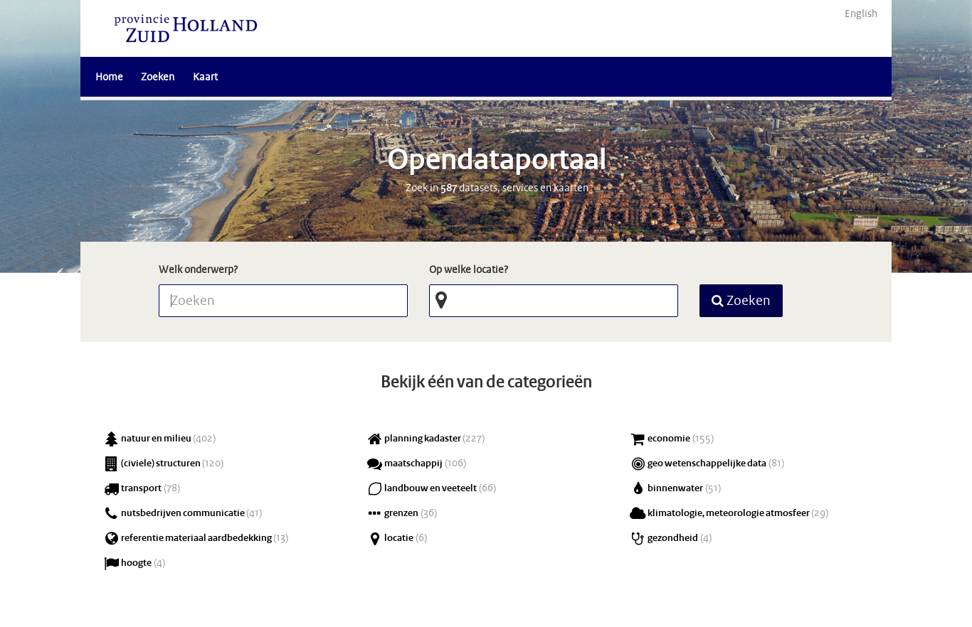 ../../../../_images/opendata.zuid-holland.nl%21geonetwork.png