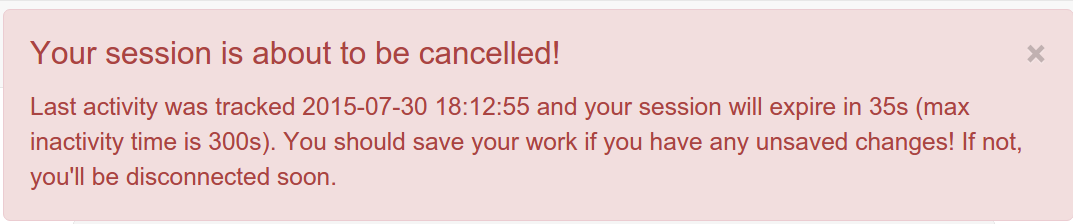 ../../../../_images/session-about-to-be-cancelled.png