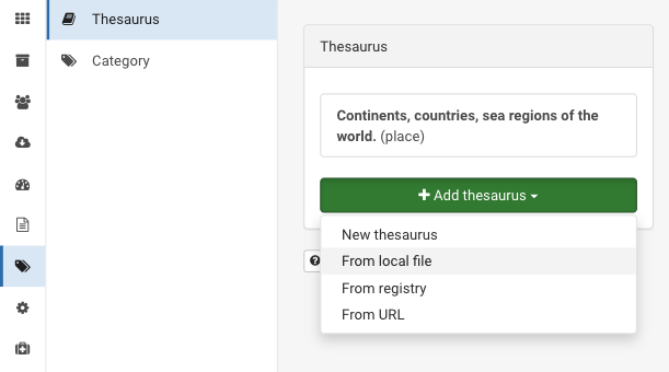 ../../_images/thesaurus.png