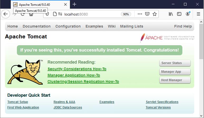 ../../_images/apache-tomcat-localhost.png