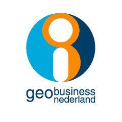 GeoBusiness Nederland