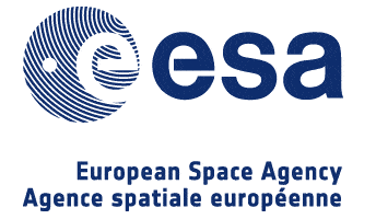 ESA ERGO project