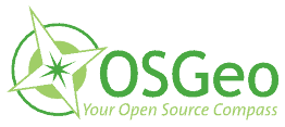 GeoCat Diamond OSGeo Sponsorship