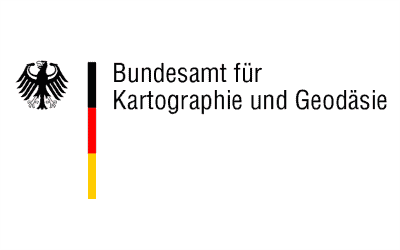 German Federal Agency for Cartography and Geodesy – BKG