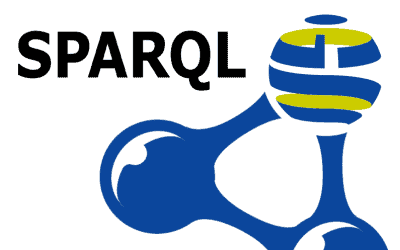 Query GeoNetwork with SPARQL